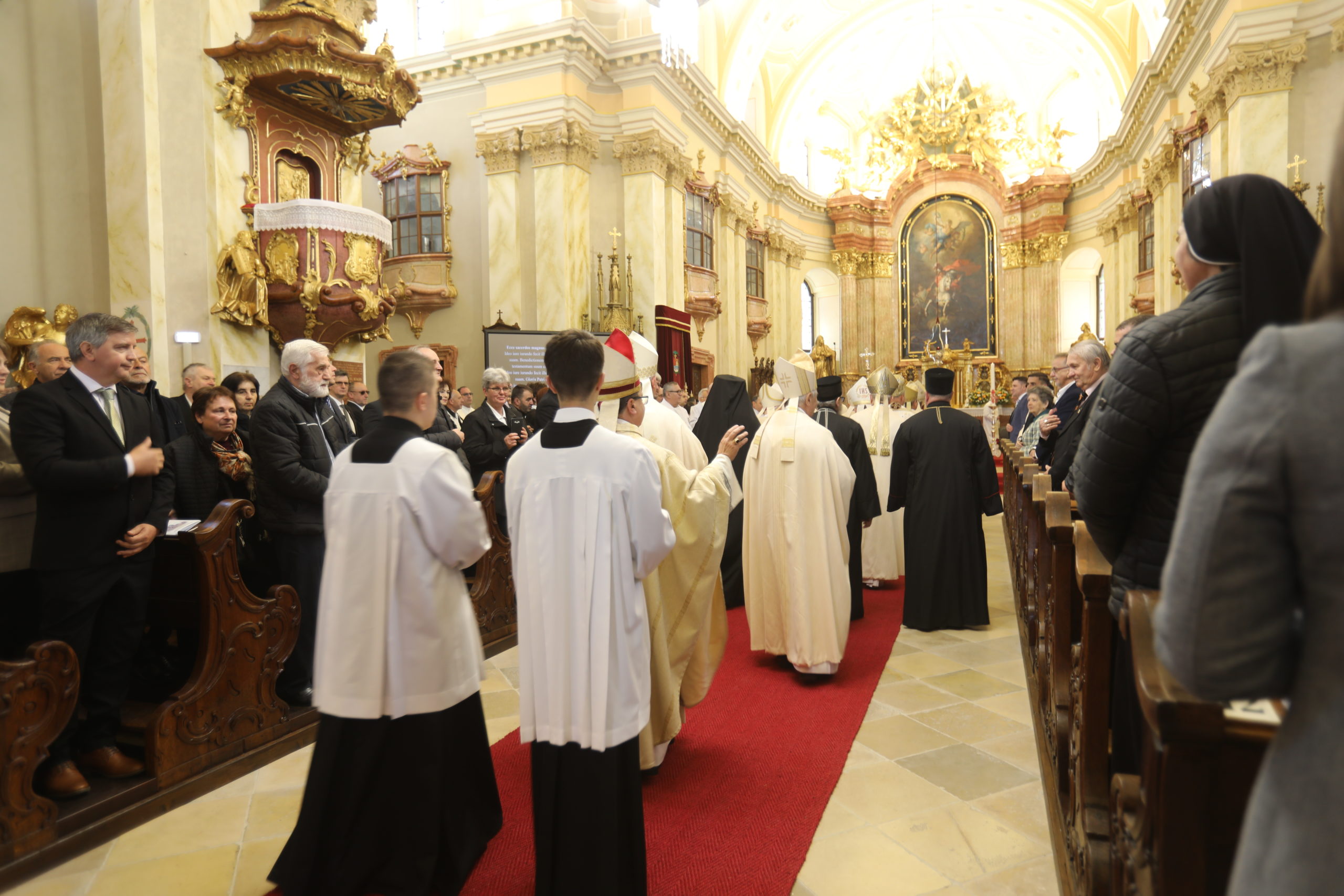 domul romano-catolic dom biserica (52)