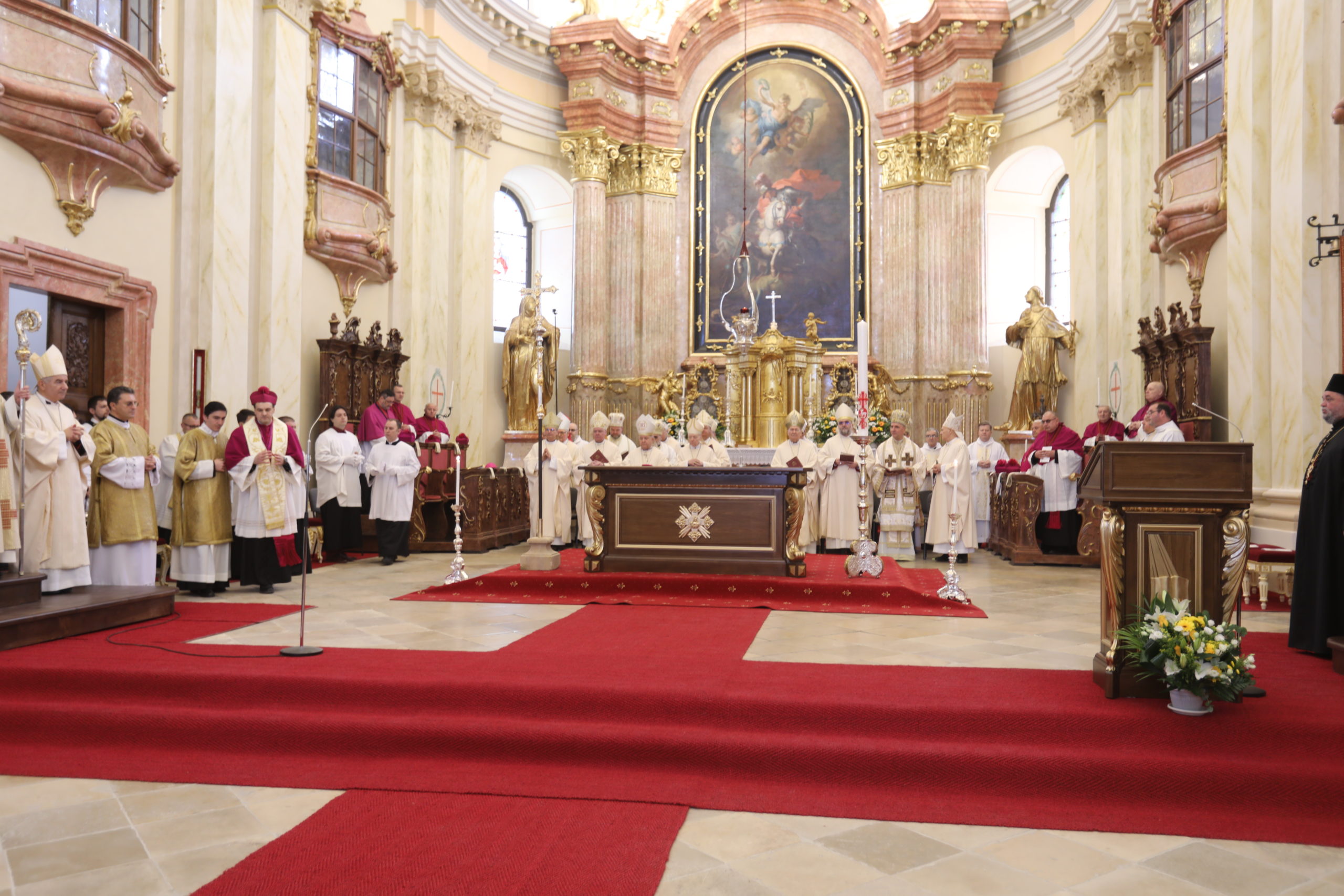 domul romano-catolic dom biserica (54)