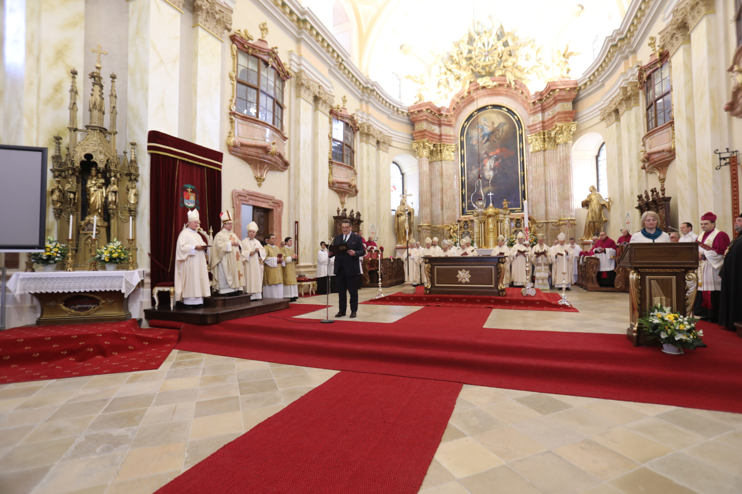 domul romano-catolic dom biserica (57)