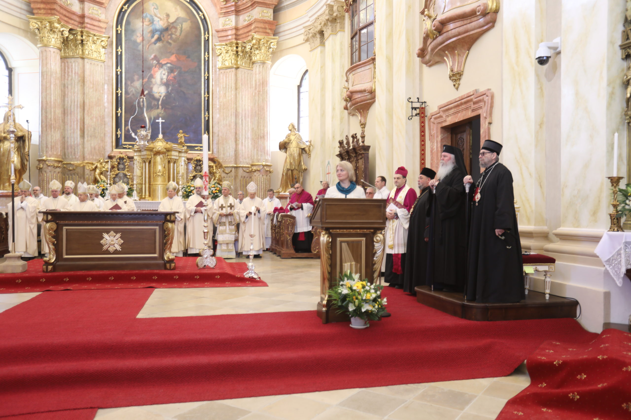 domul romano-catolic dom biserica (58)