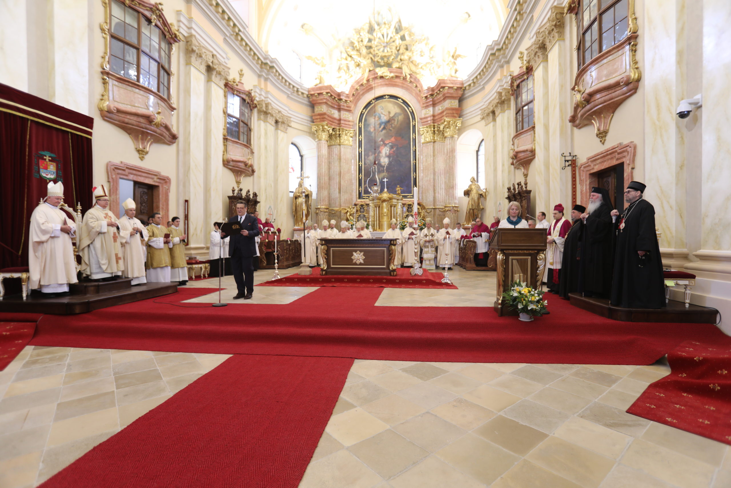 domul romano-catolic dom biserica (59)