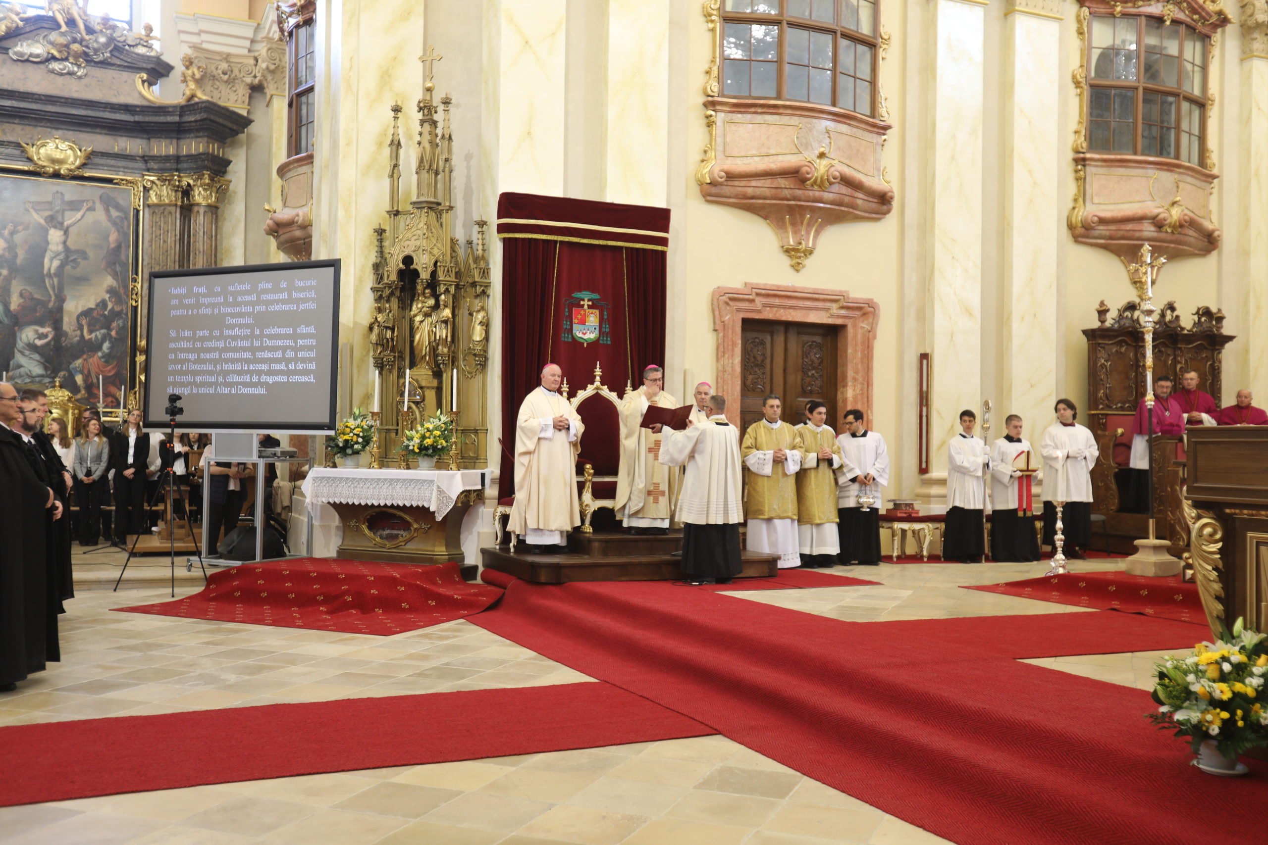 domul romano-catolic dom biserica (62)