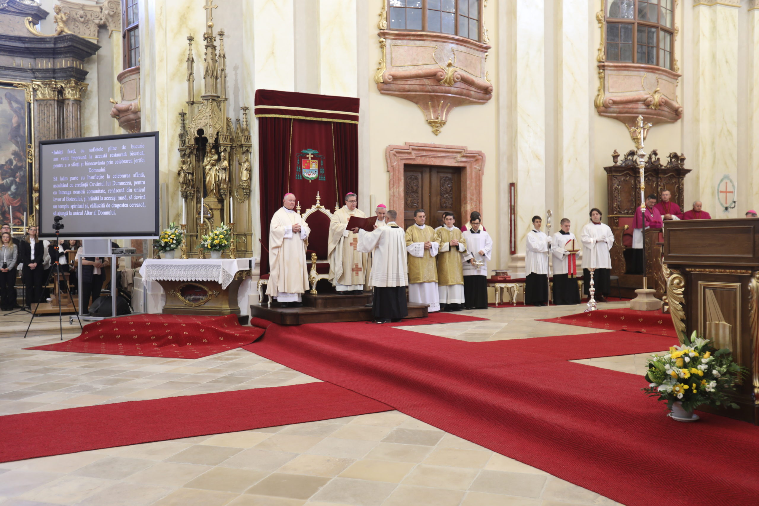 domul romano-catolic dom biserica (63)