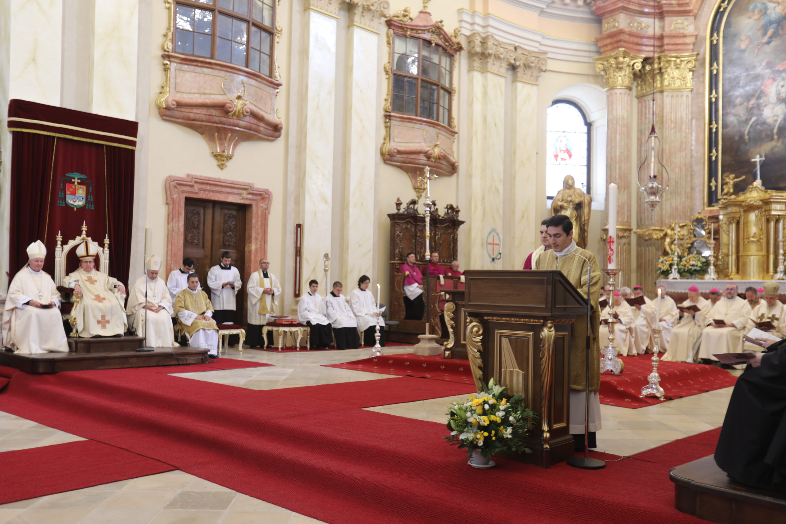 domul romano-catolic dom biserica (72)