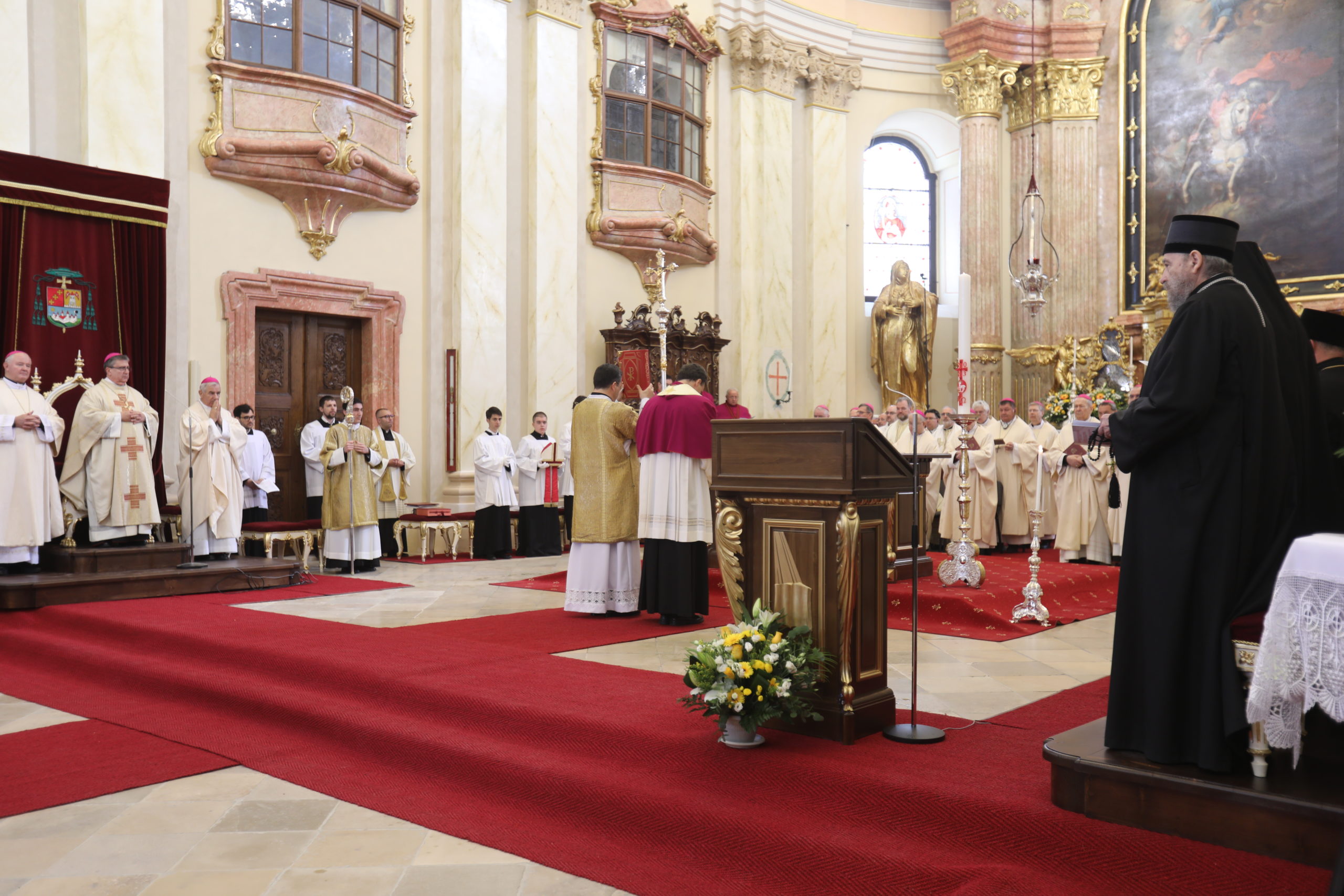 domul romano-catolic dom biserica (73)