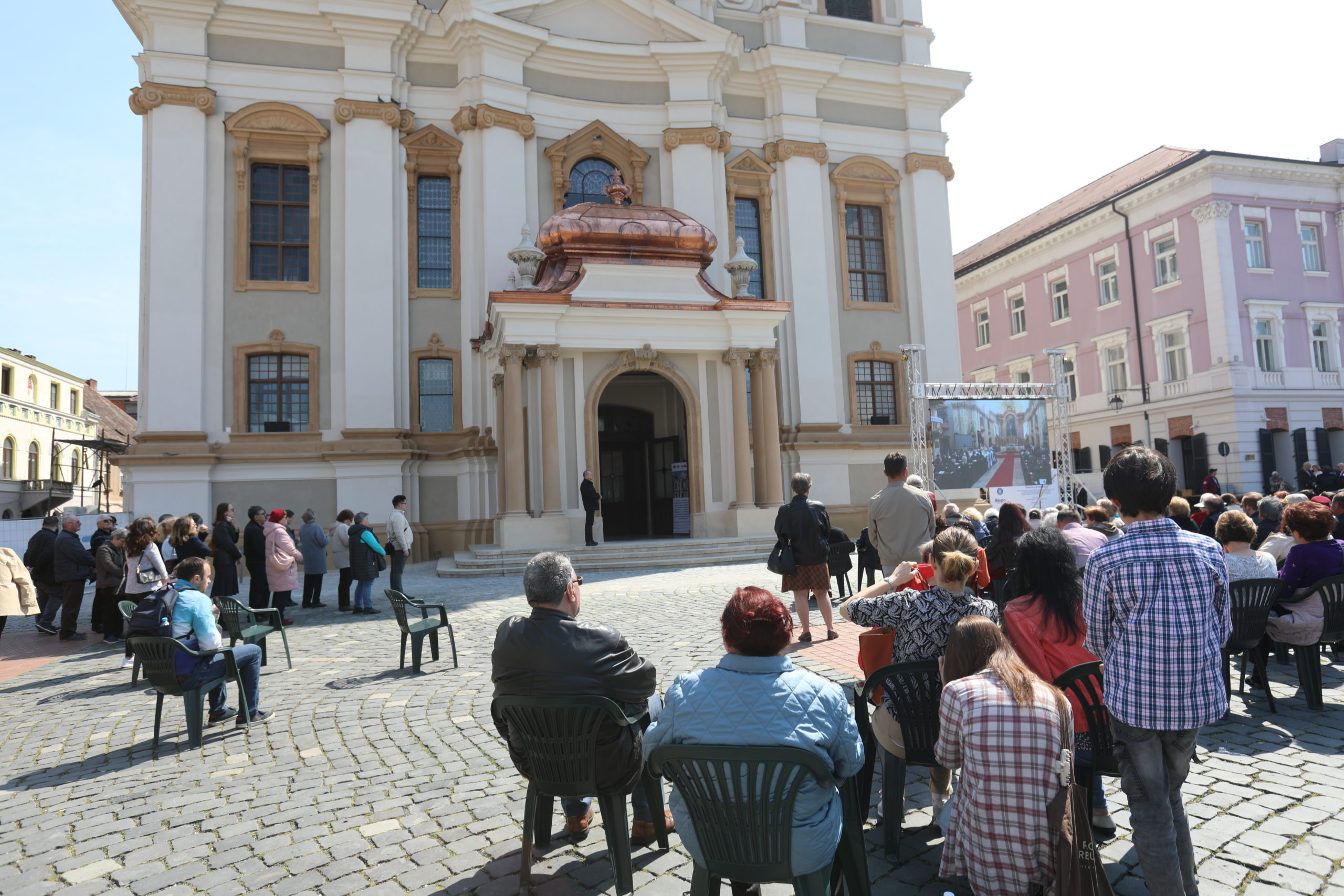 domul romano-catolic dom biserica (103)