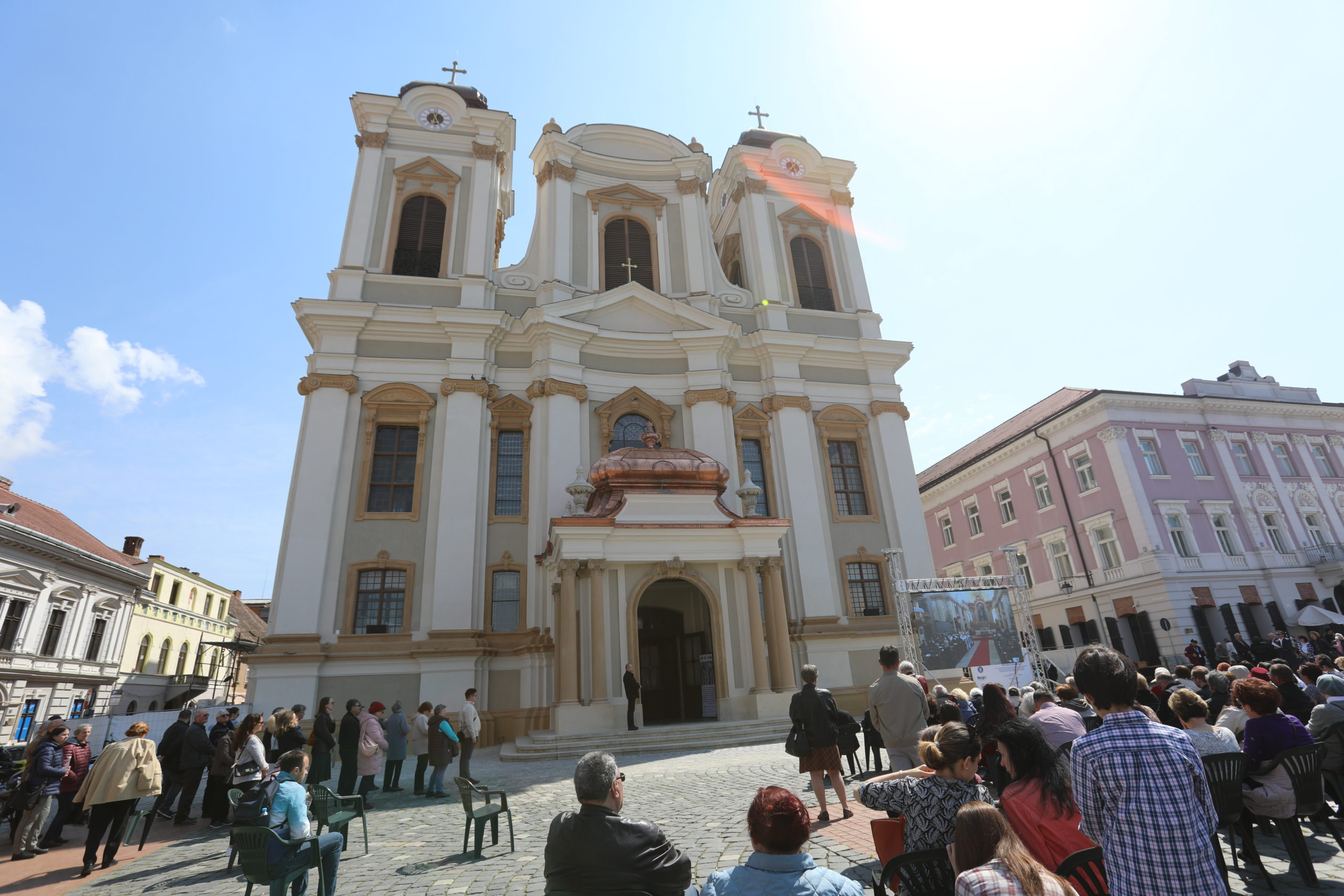 domul romano-catolic dom biserica (104)