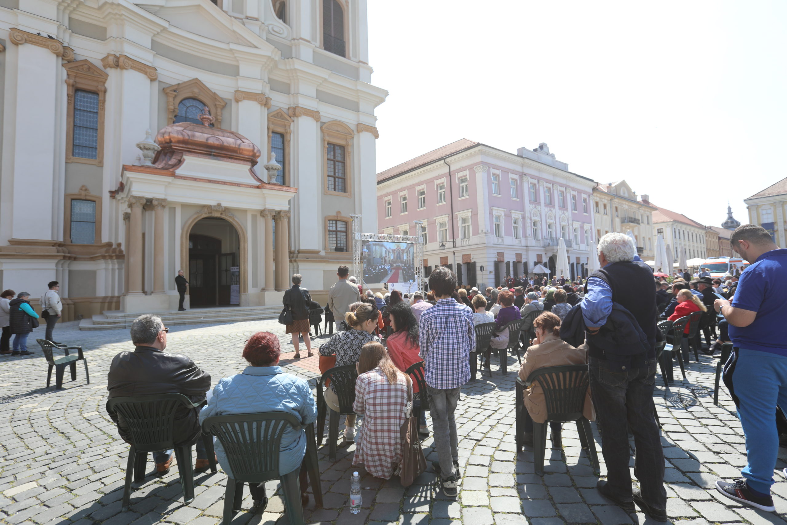 domul romano-catolic dom biserica (105)