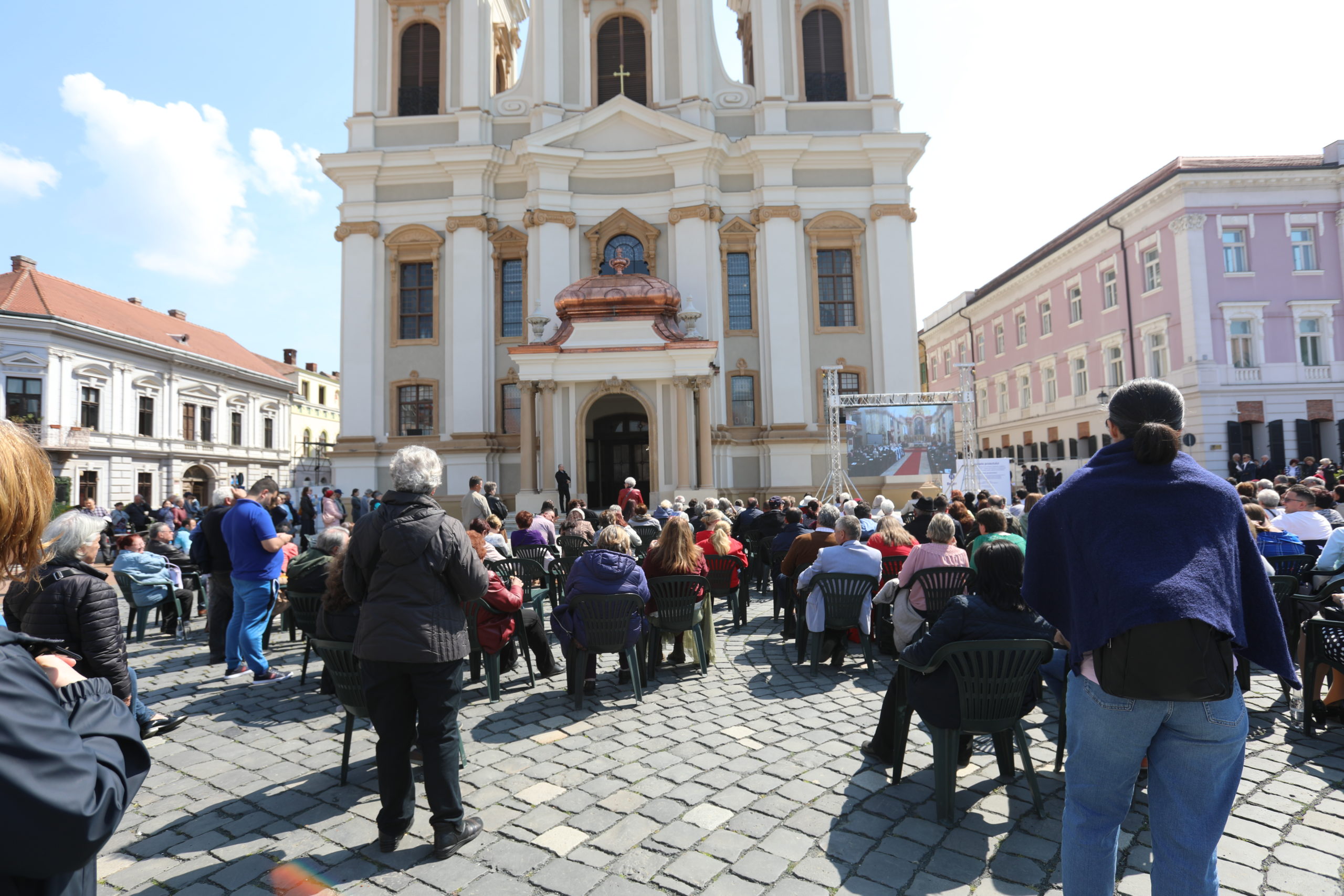 domul romano-catolic dom biserica (106)