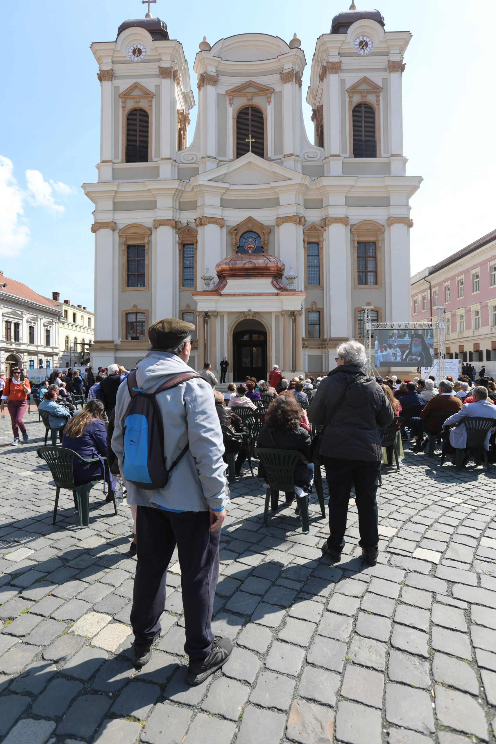 domul romano-catolic dom biserica (107)