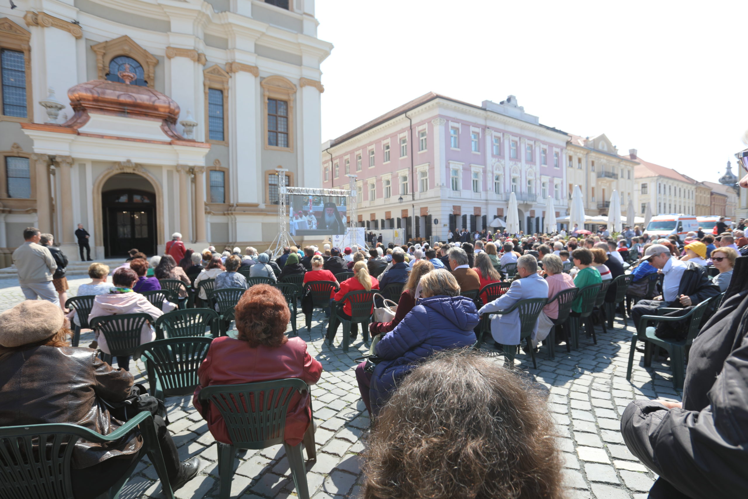 domul romano-catolic dom biserica (108)