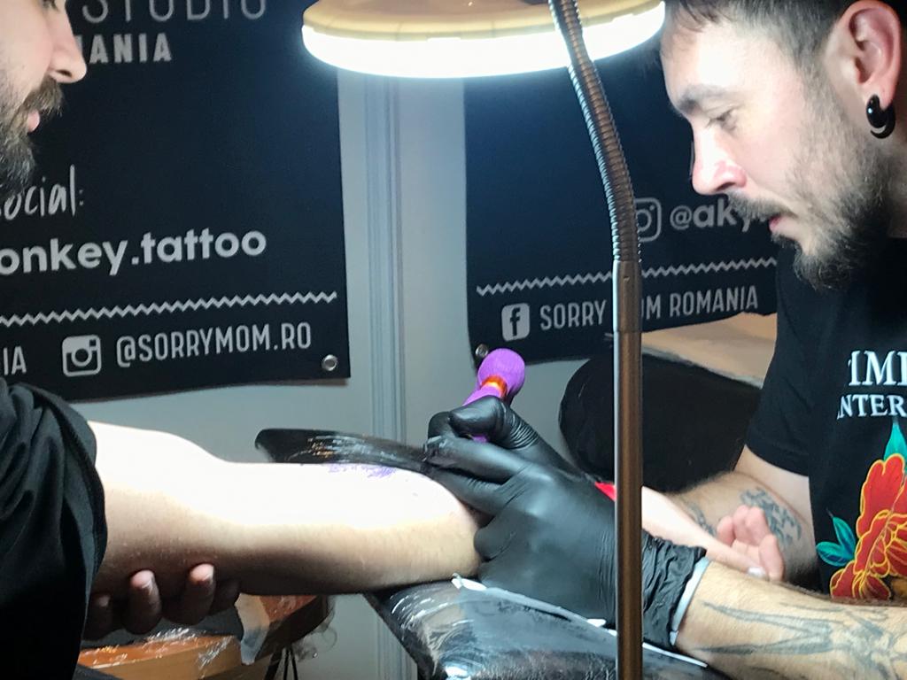 timisoara tattoo convention (33)