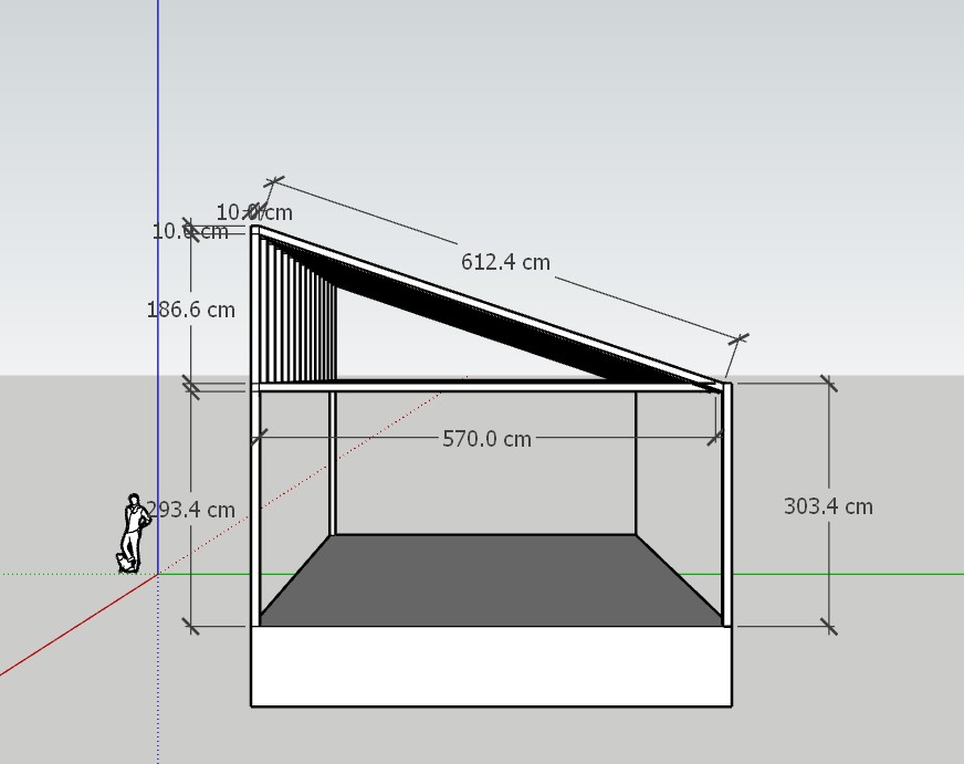 scena.lateral