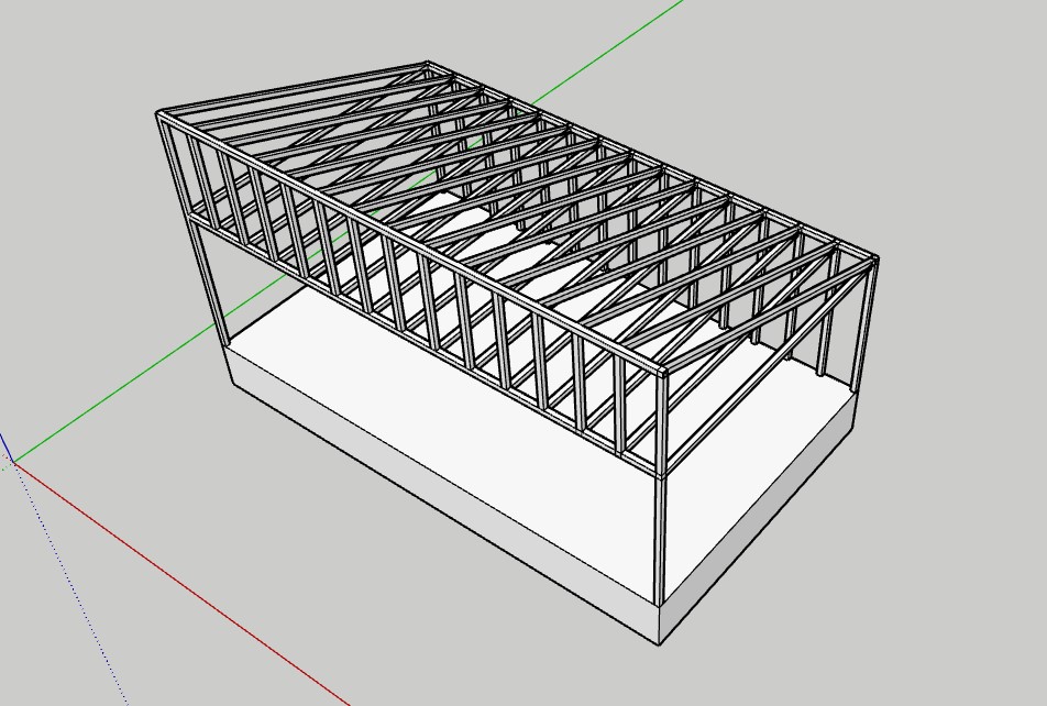 scena.perspectiva