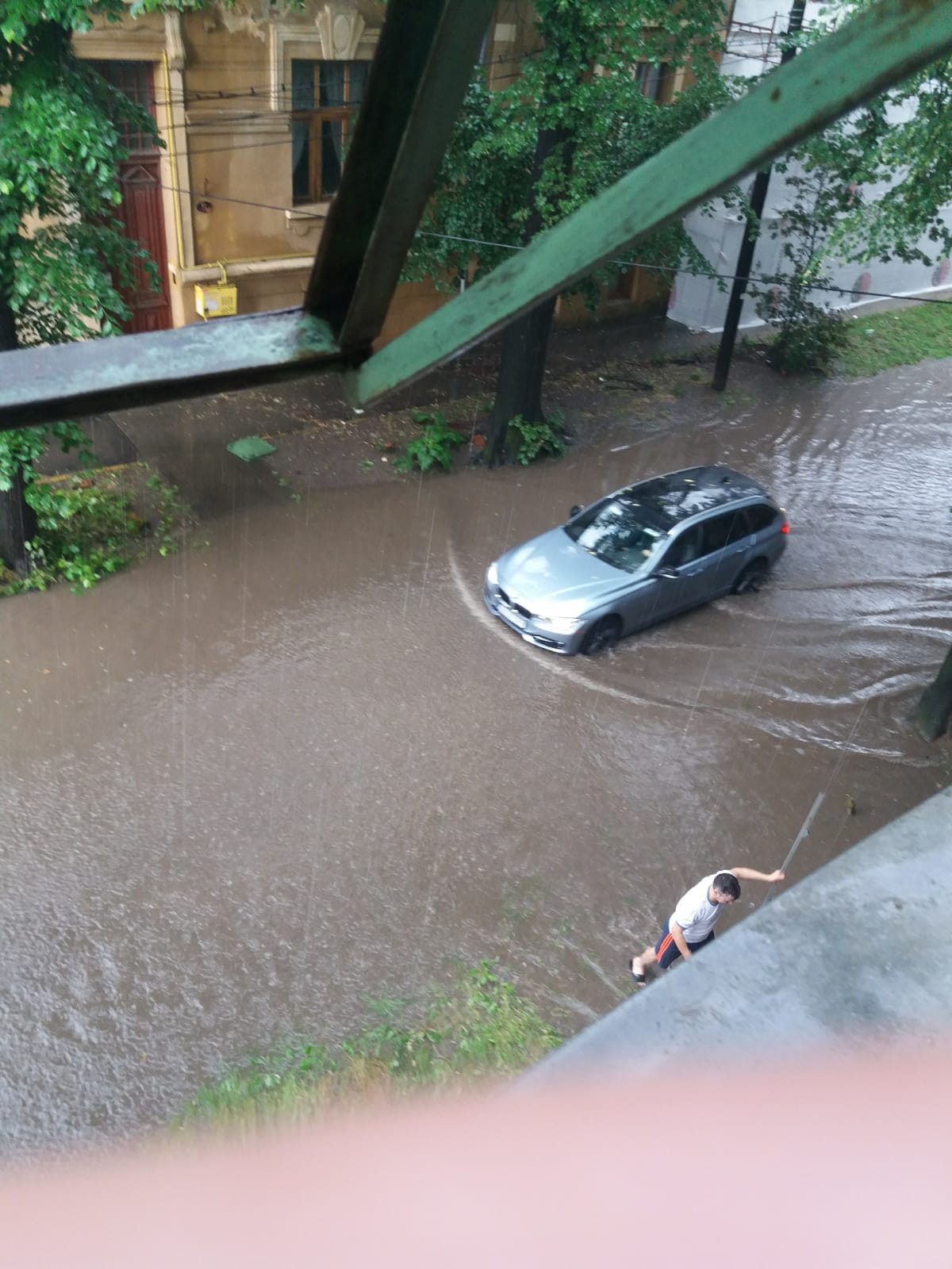 ploaie torentiala timisoara (10)