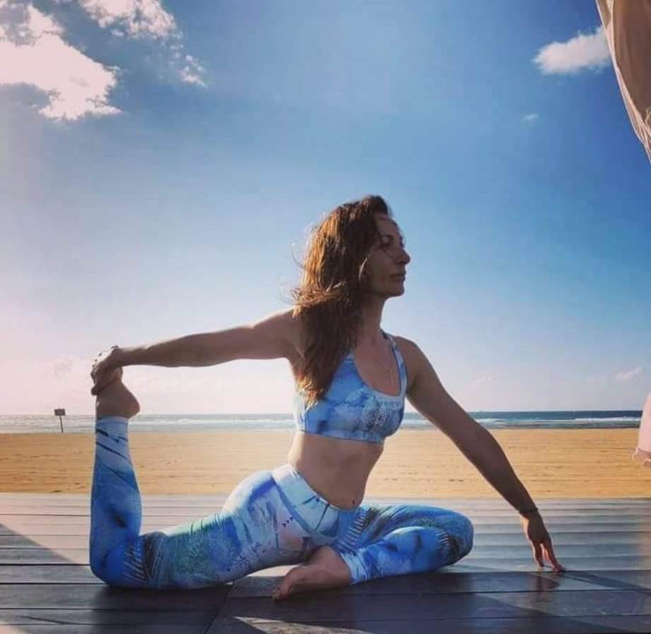 Diana Antonie yoga (3)