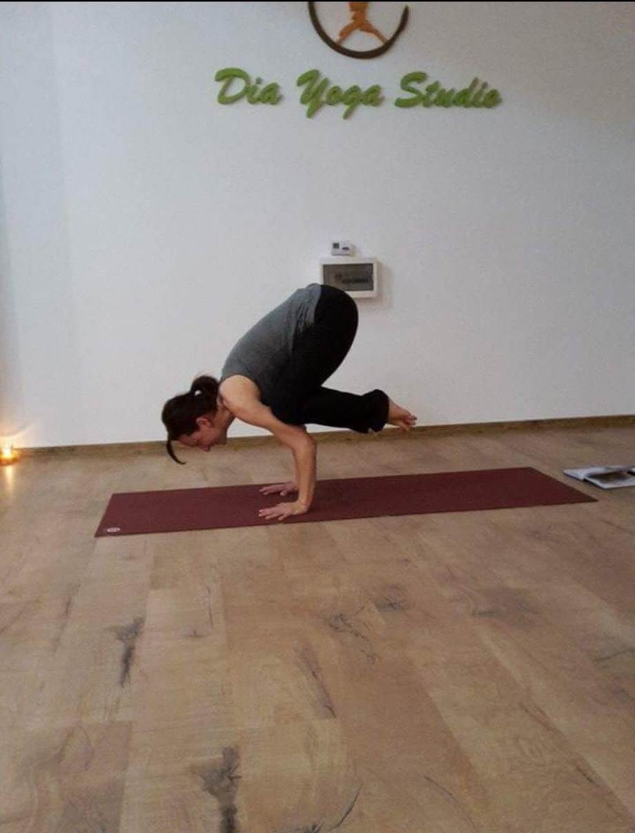 Diana Antonie yoga (7)