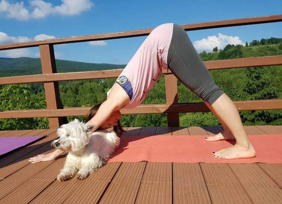 Diana Antonie yoga (12)