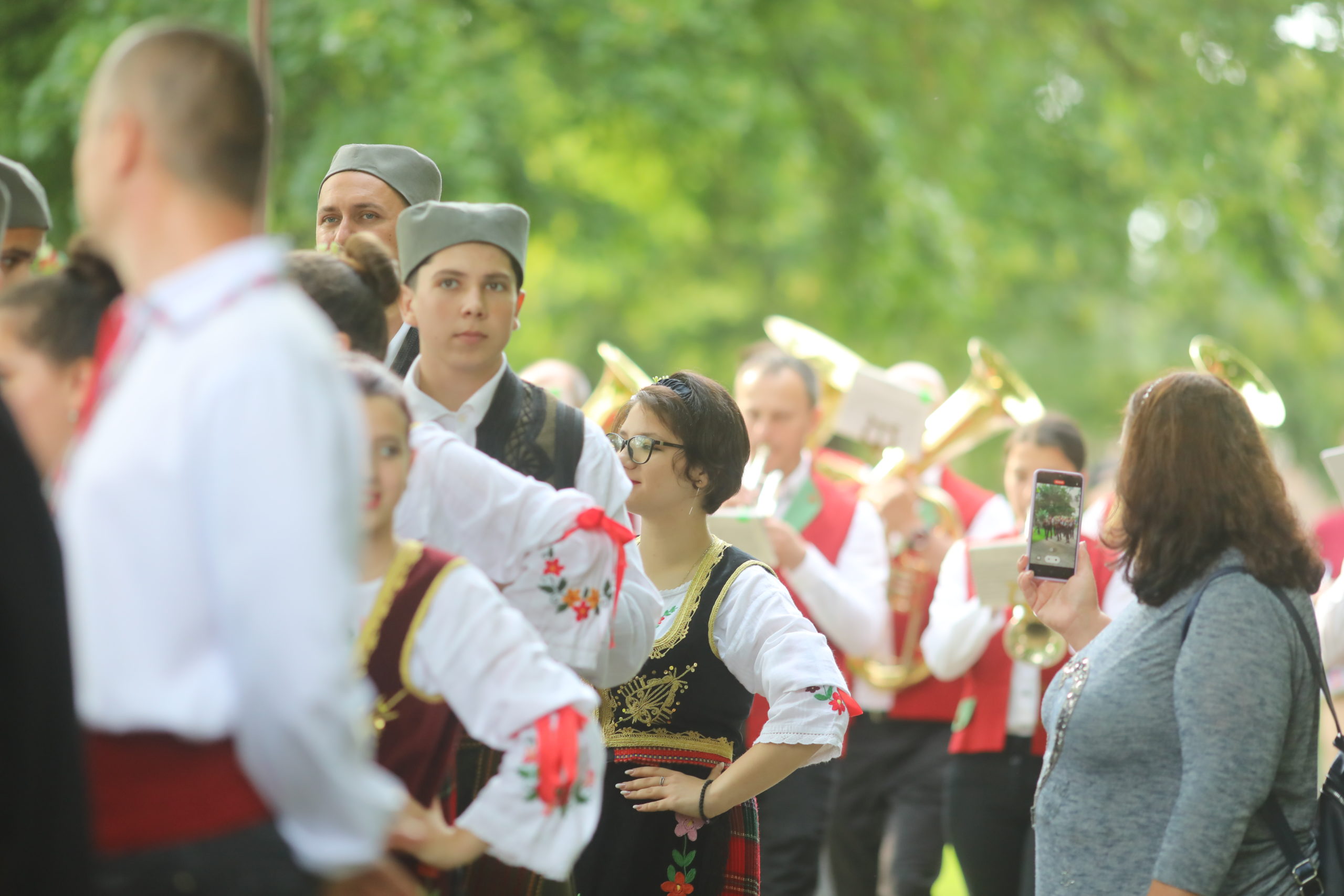 festivalul etniilor (3)