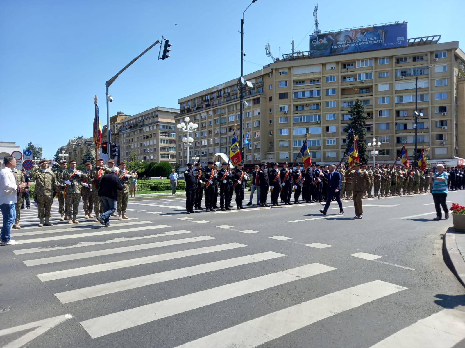 ziua drapelului timisoara (1)