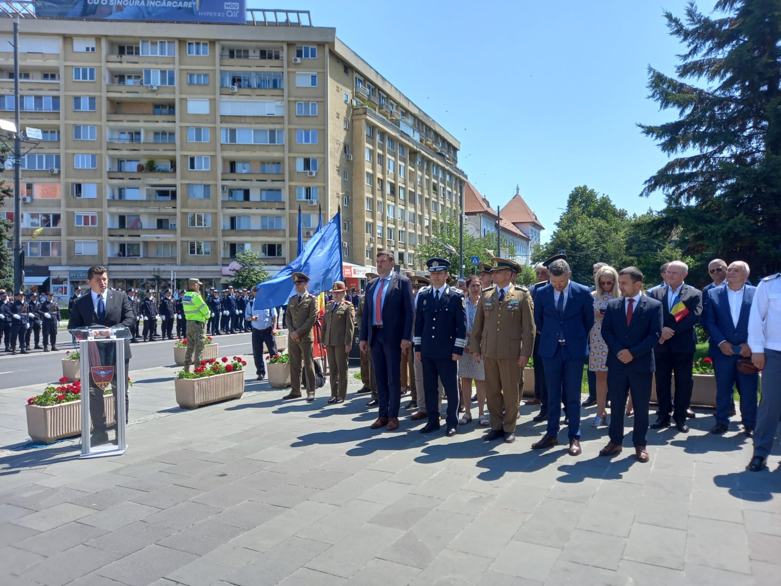 ziua drapelului timisoara (3)