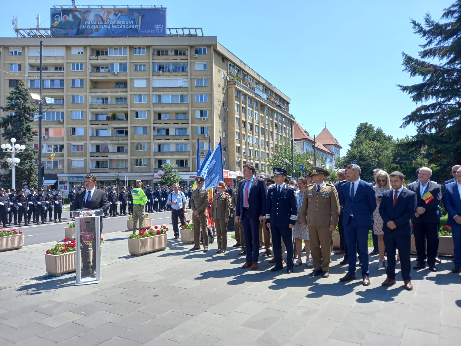 ziua drapelului timisoara (4)