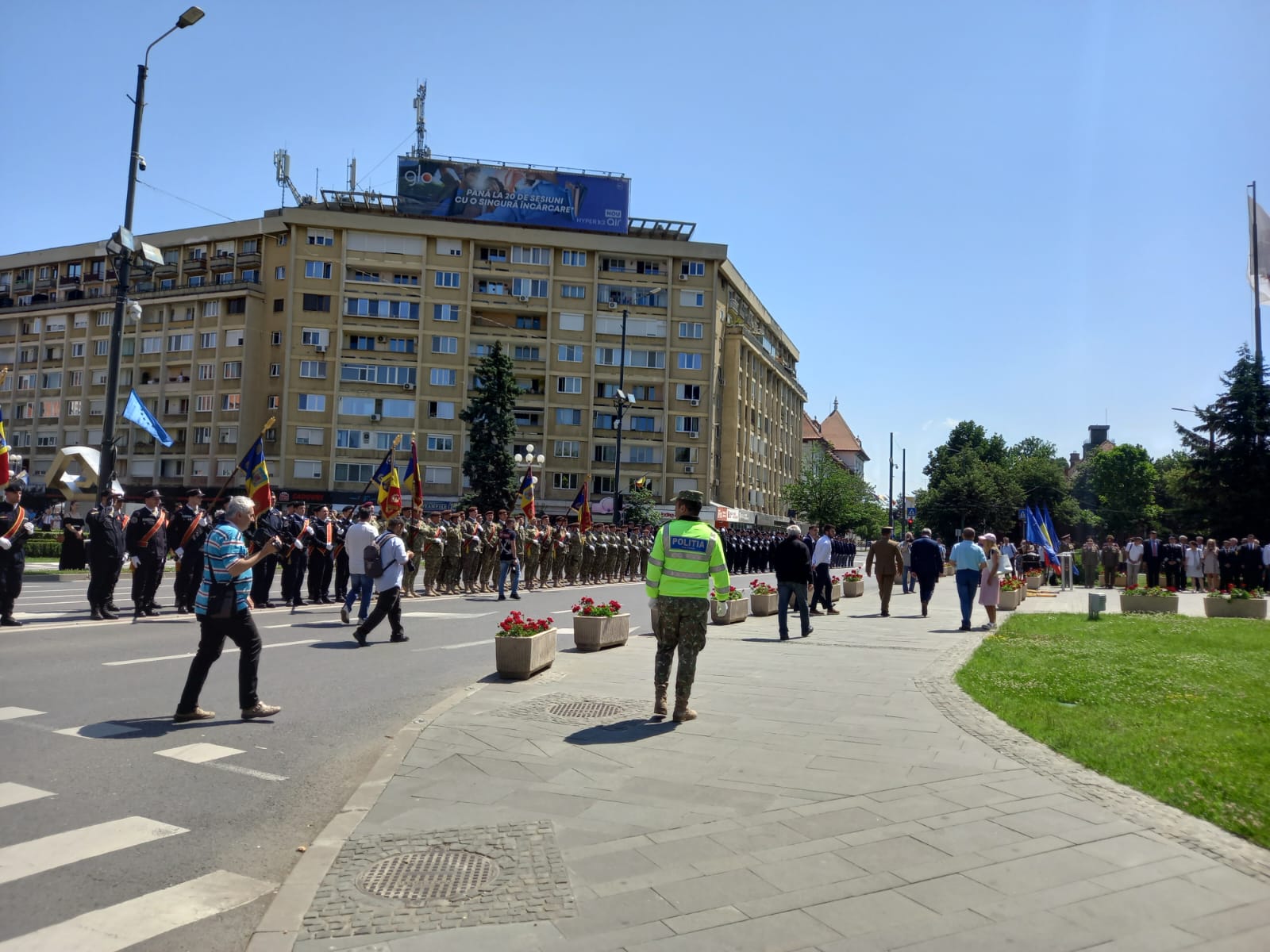 ziua drapelului timisoara (7)