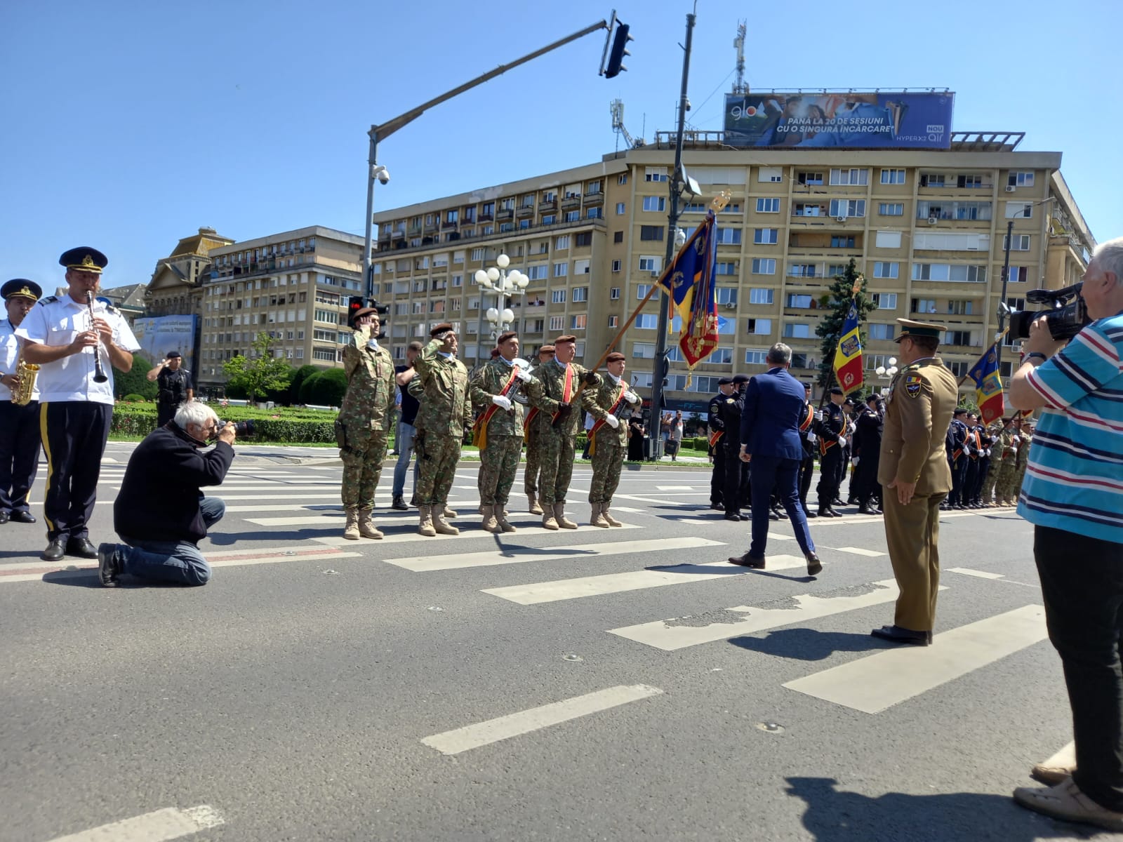 ziua drapelului timisoara (11)