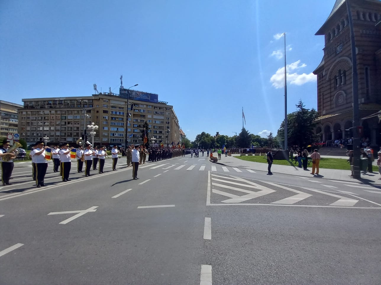 ziua drapelului timisoara (12)