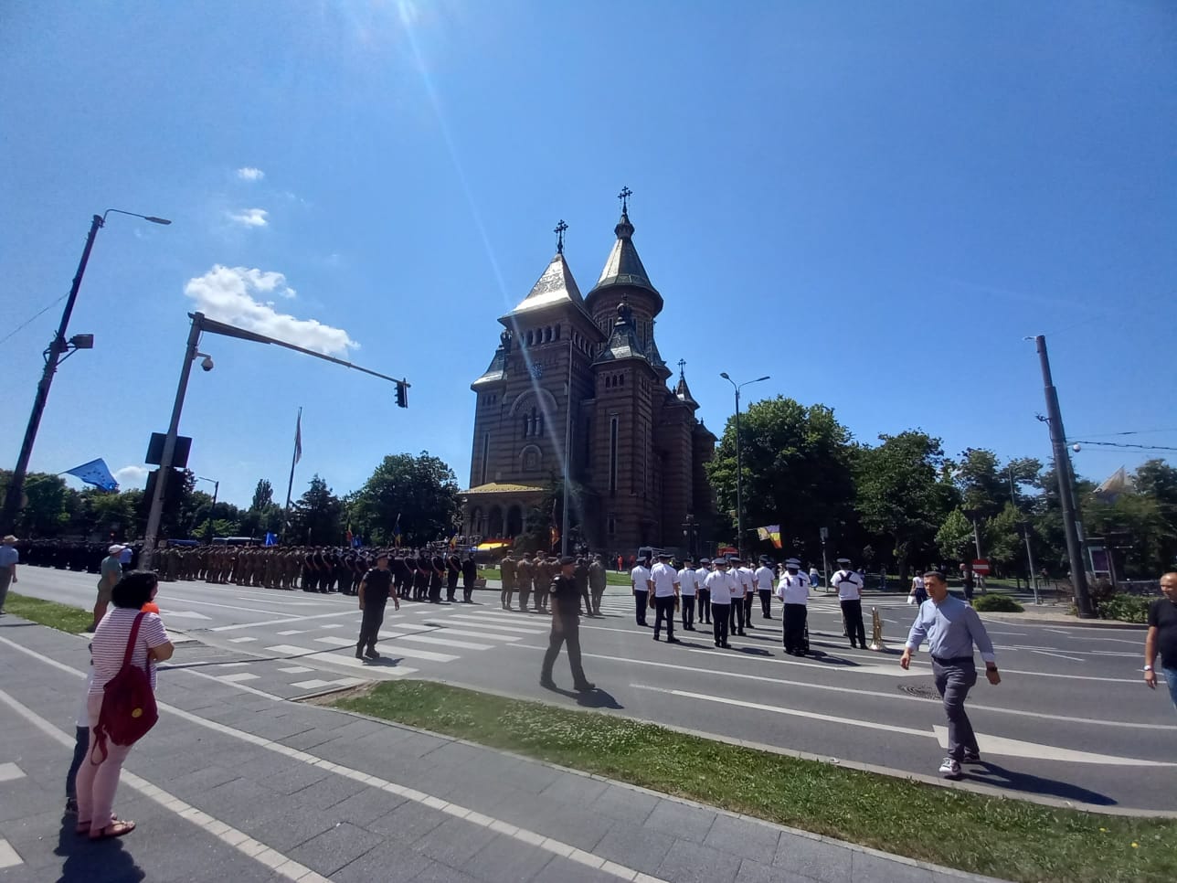 ziua drapelului timisoara (13)