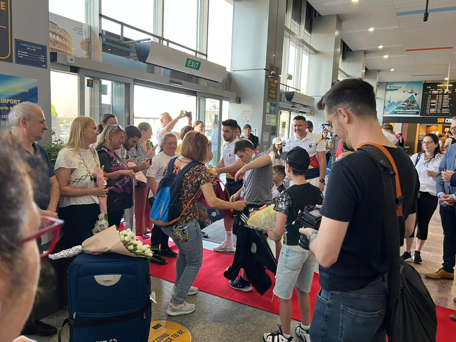 sosire aeroport timotei julei (2)