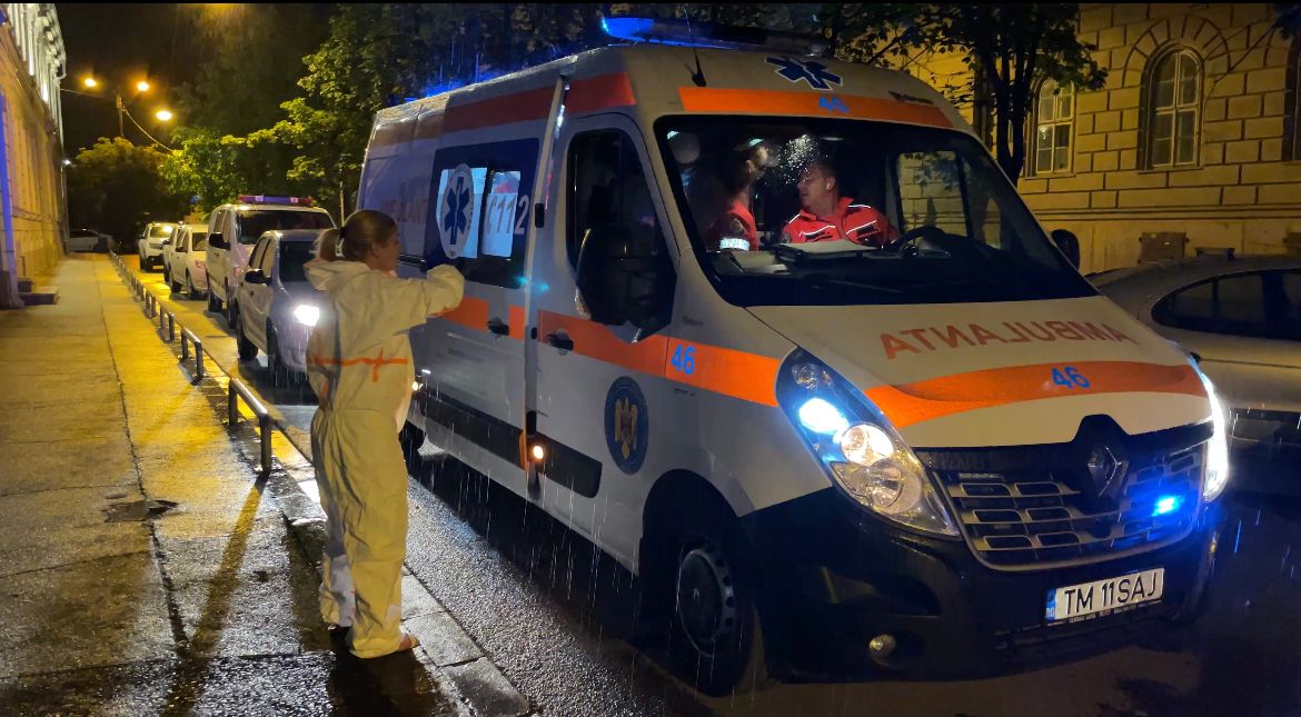 crima politie ambulanta omor ucigas (3)