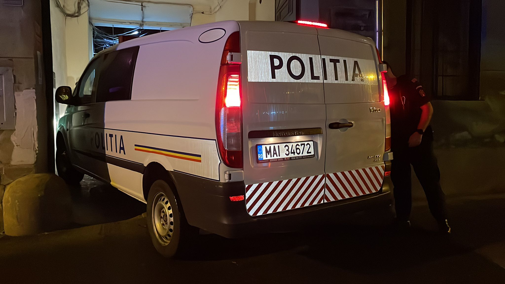 crima politie ambulanta omor ucigas (4)