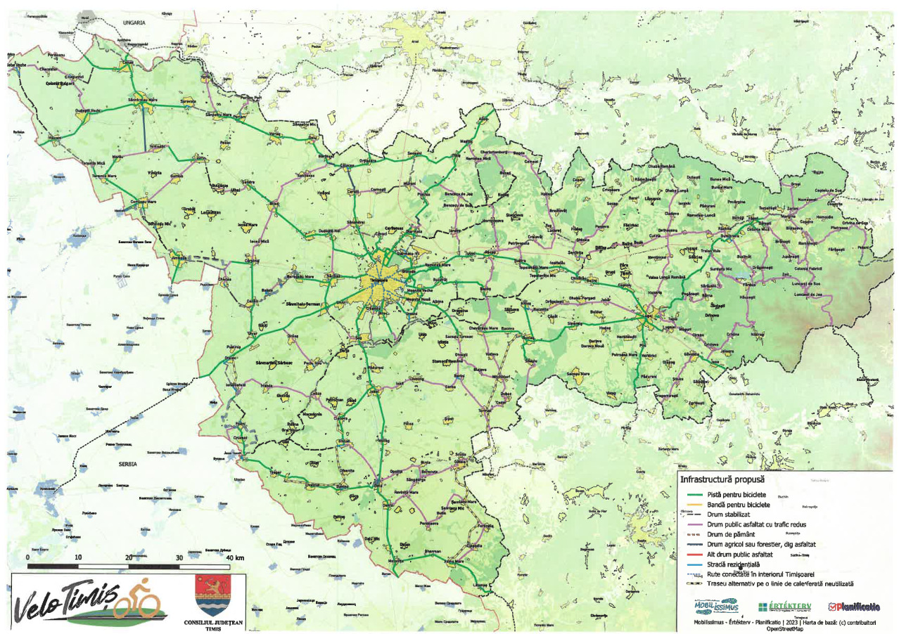 strategie velo rute piste bicicleta (2)