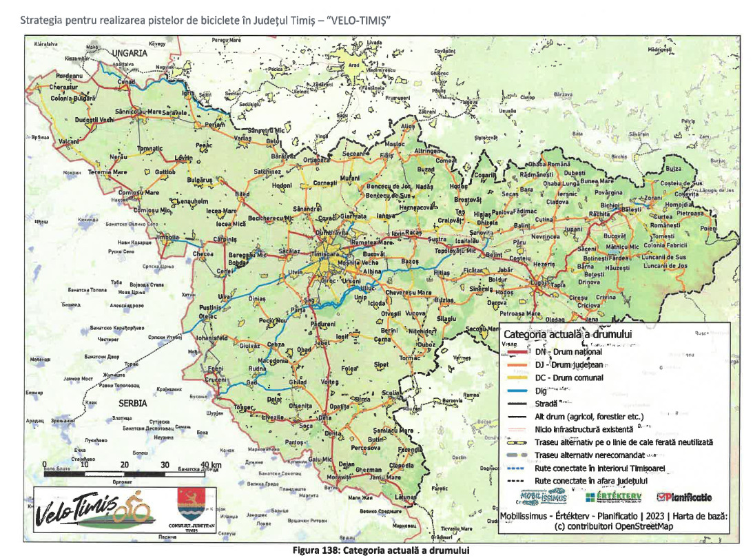 strategie velo rute piste bicicleta (3)