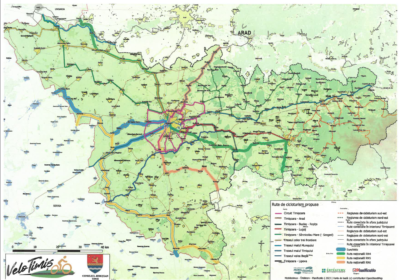 strategie velo rute piste bicicleta (5)