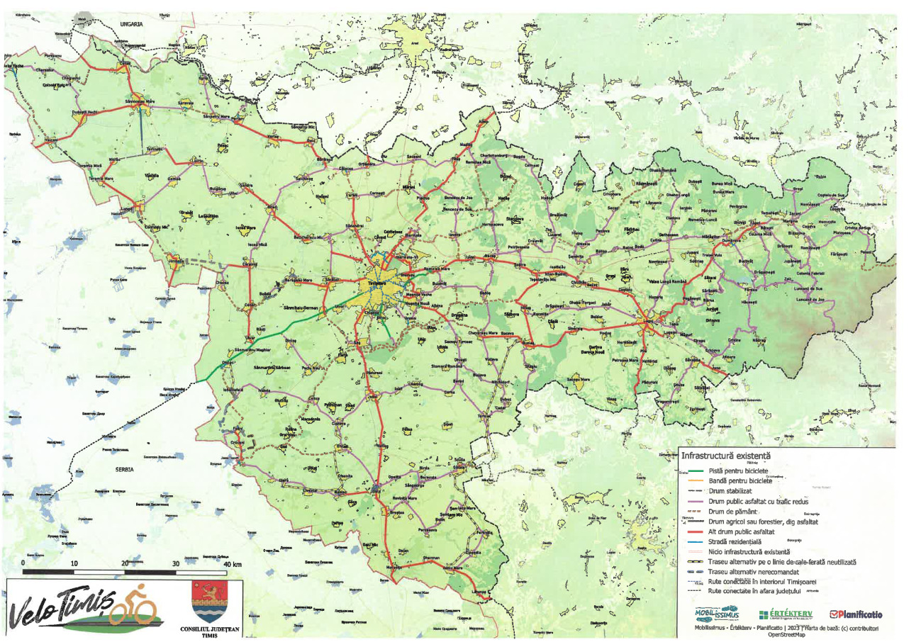 strategie velo rute piste bicicleta (6)