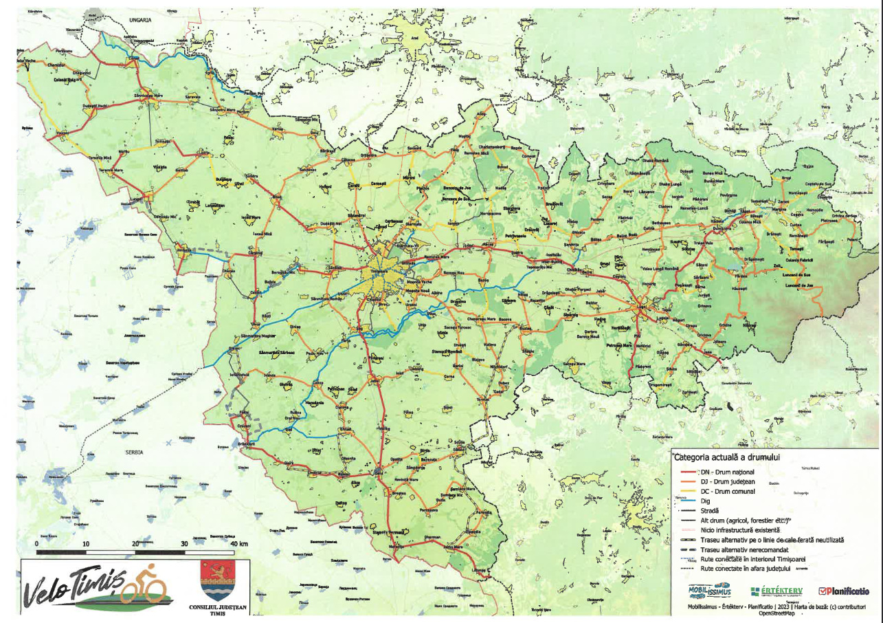 strategie velo rute piste bicicleta (8)