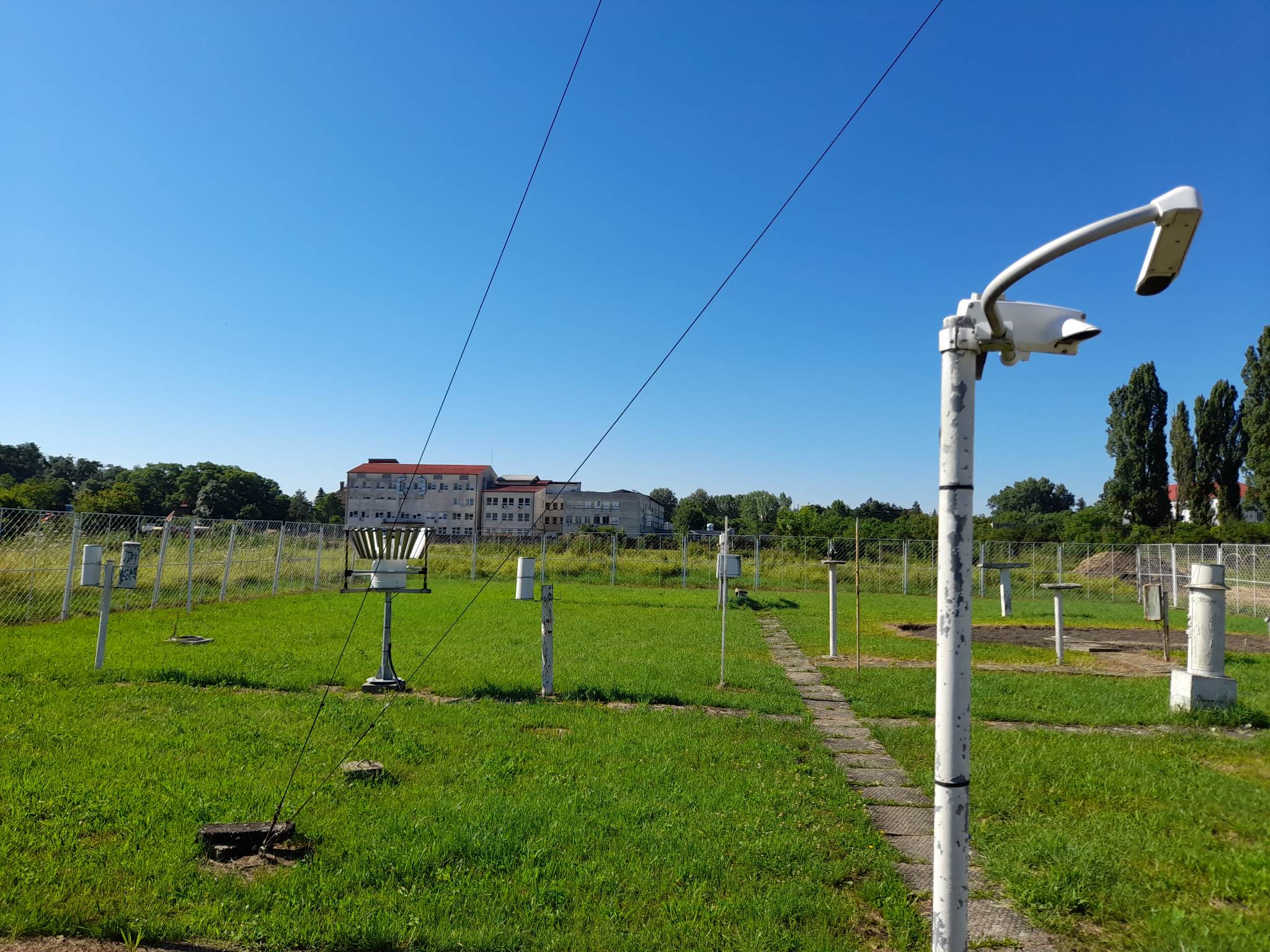 statia meteo Timisoara (13)