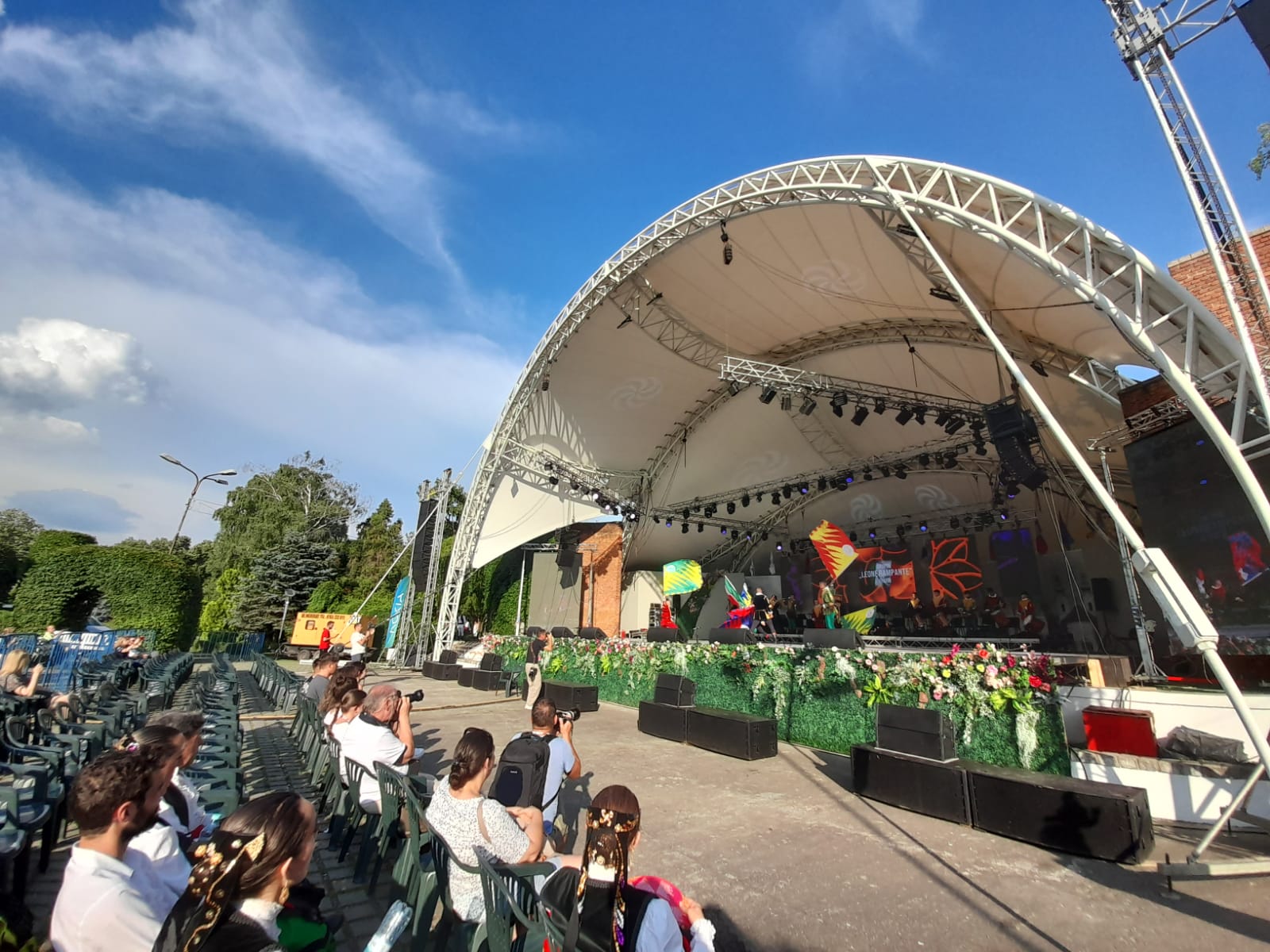 festivalul inimilor parcul rozelor (3)