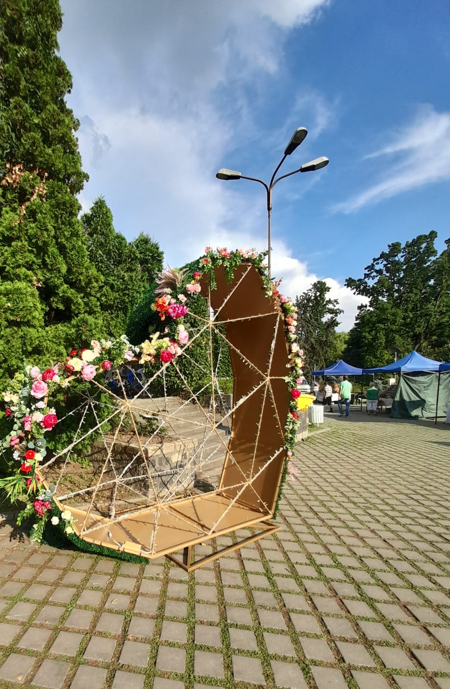 festivalul inimilor parcul rozelor (7)