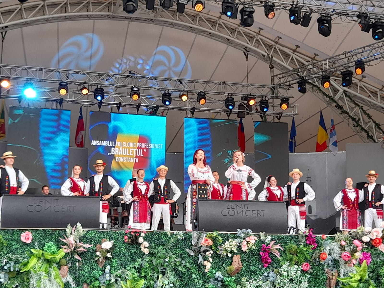 festivalul inimilor parcul rozelor (4)