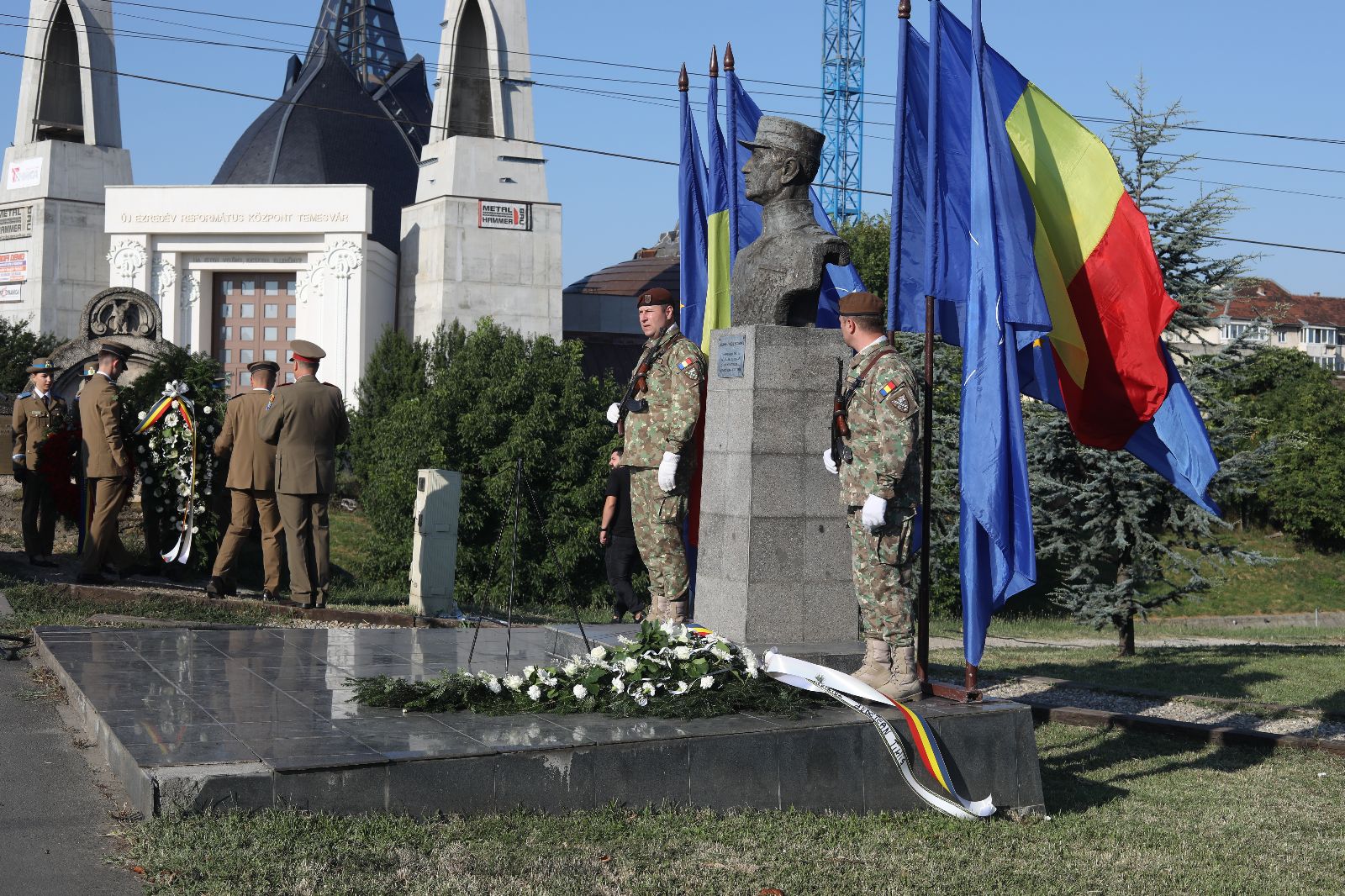 ziua timisoarei (7)