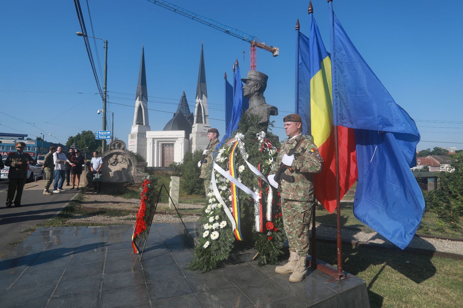 ziua timisoarei (9)