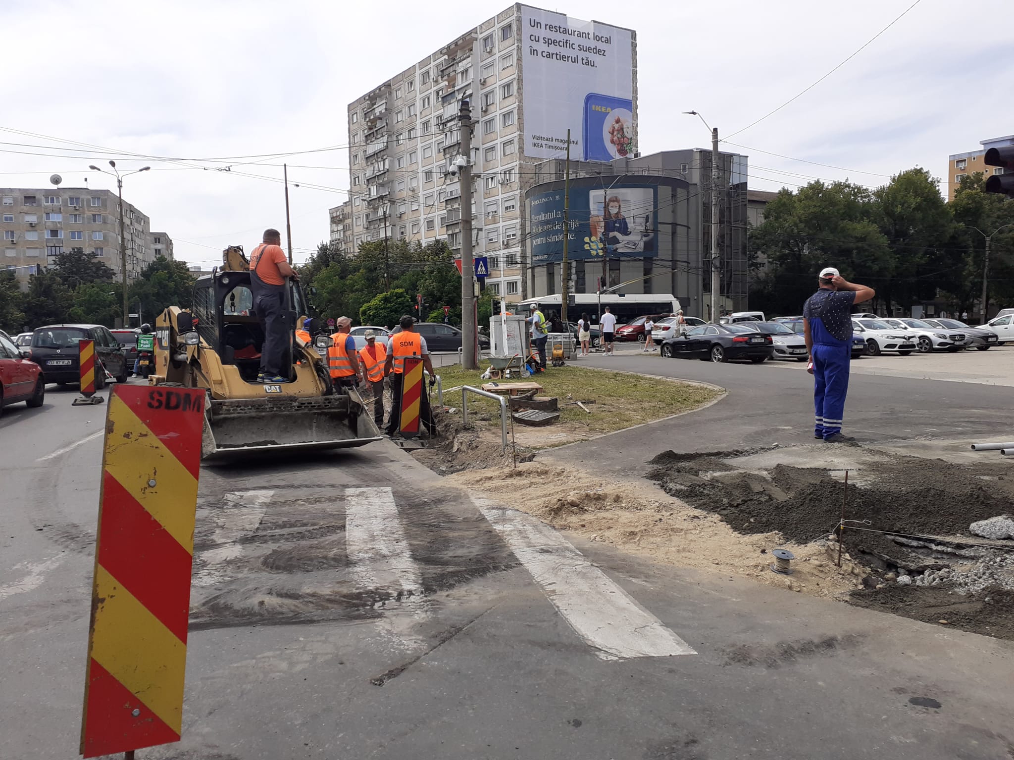 sdm lucrari consiliul europei trafic (1)