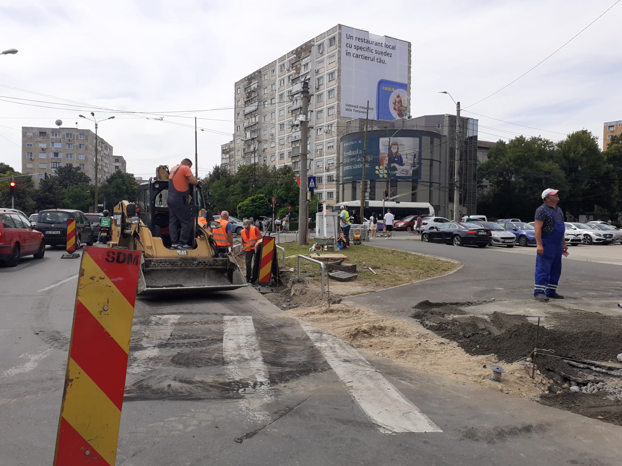 sdm lucrari consiliul europei trafic (7)