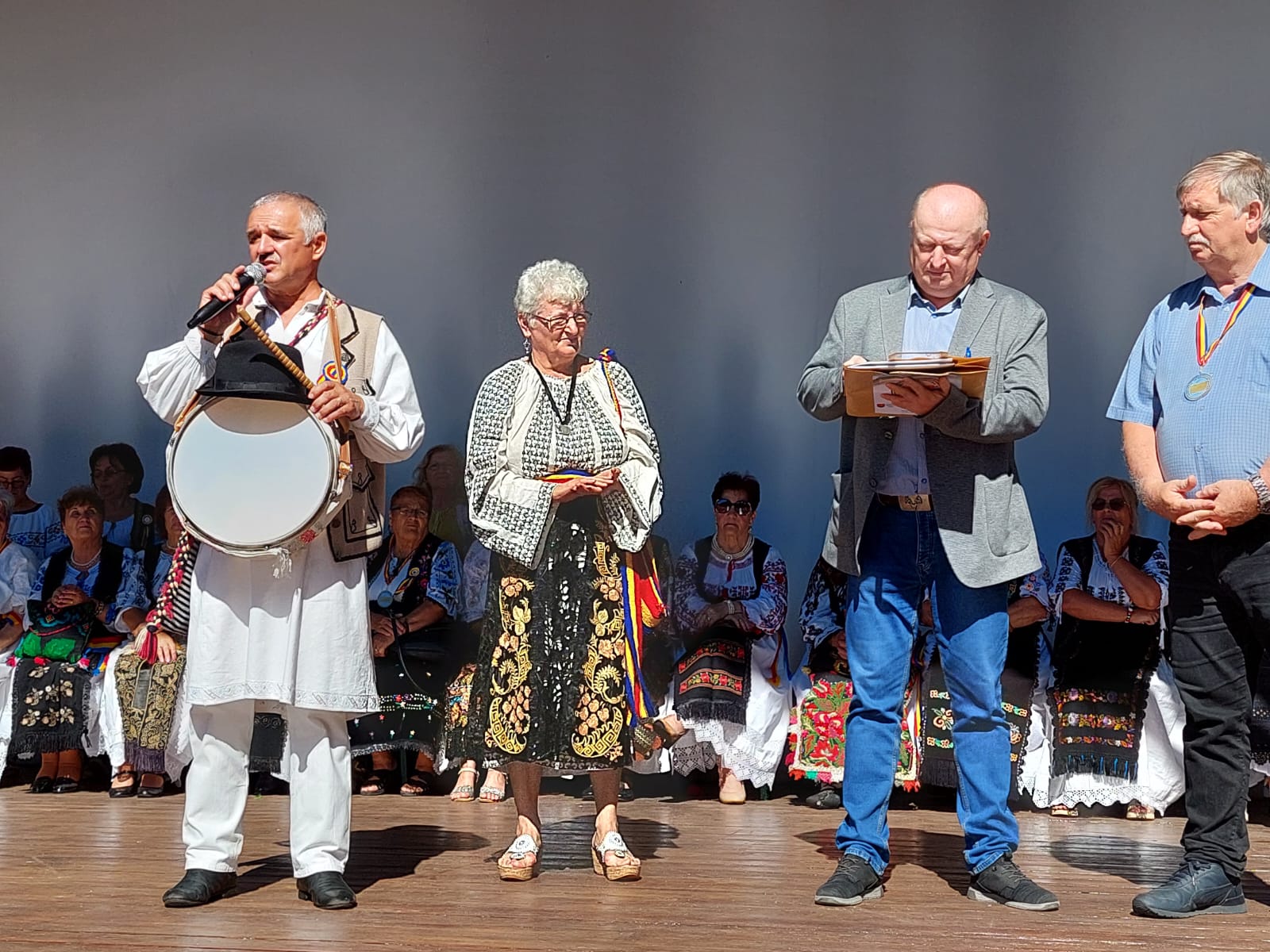 condeieri plugari muzeul satului banatean (4)