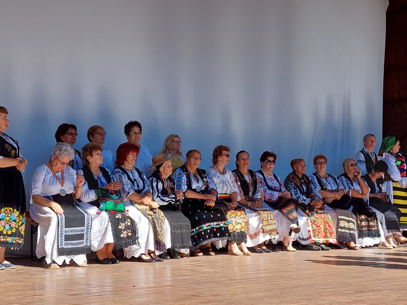 condeieri plugari muzeul satului banatean (7)