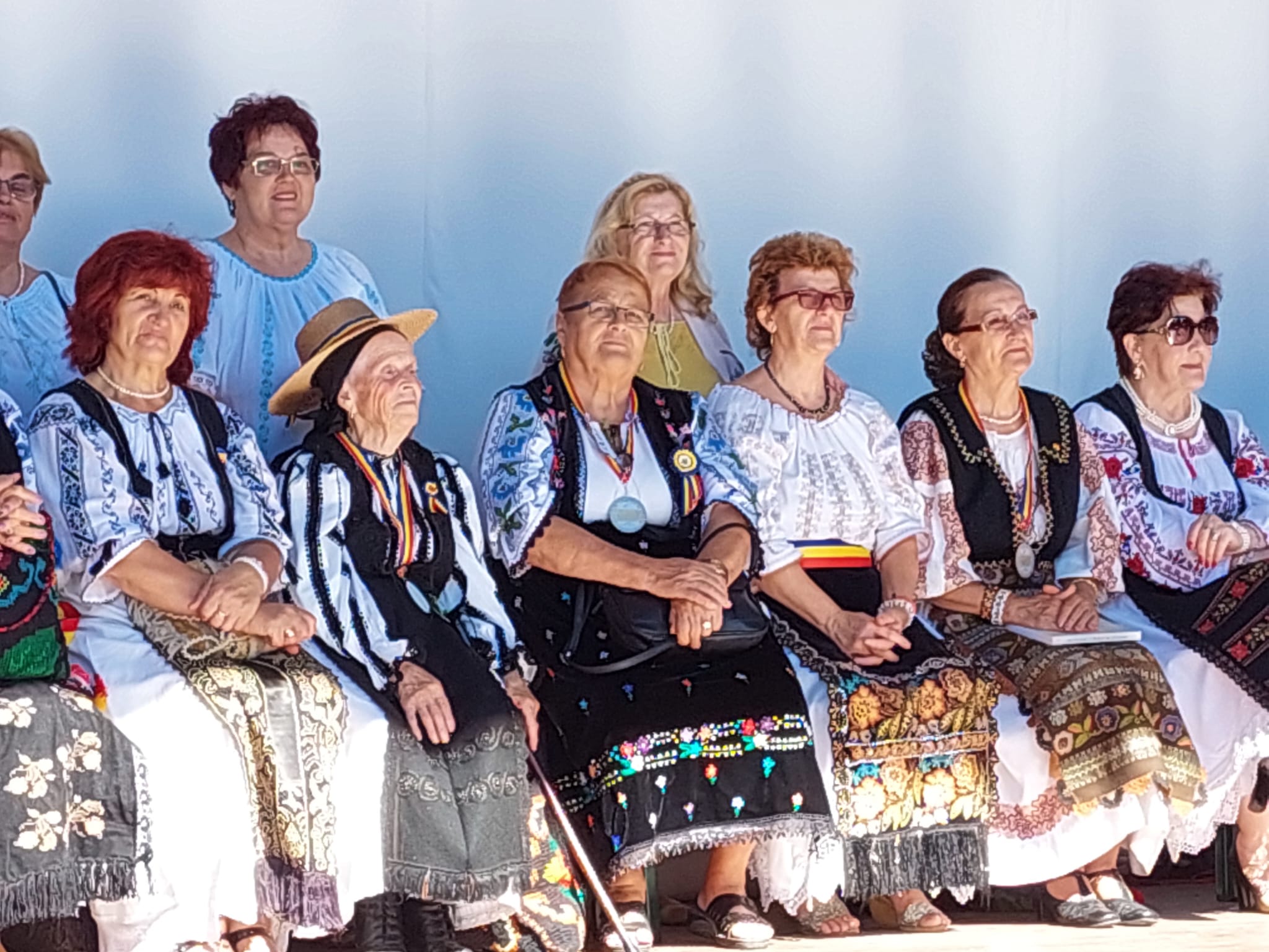 condeieri plugari muzeul satului banatean (10)