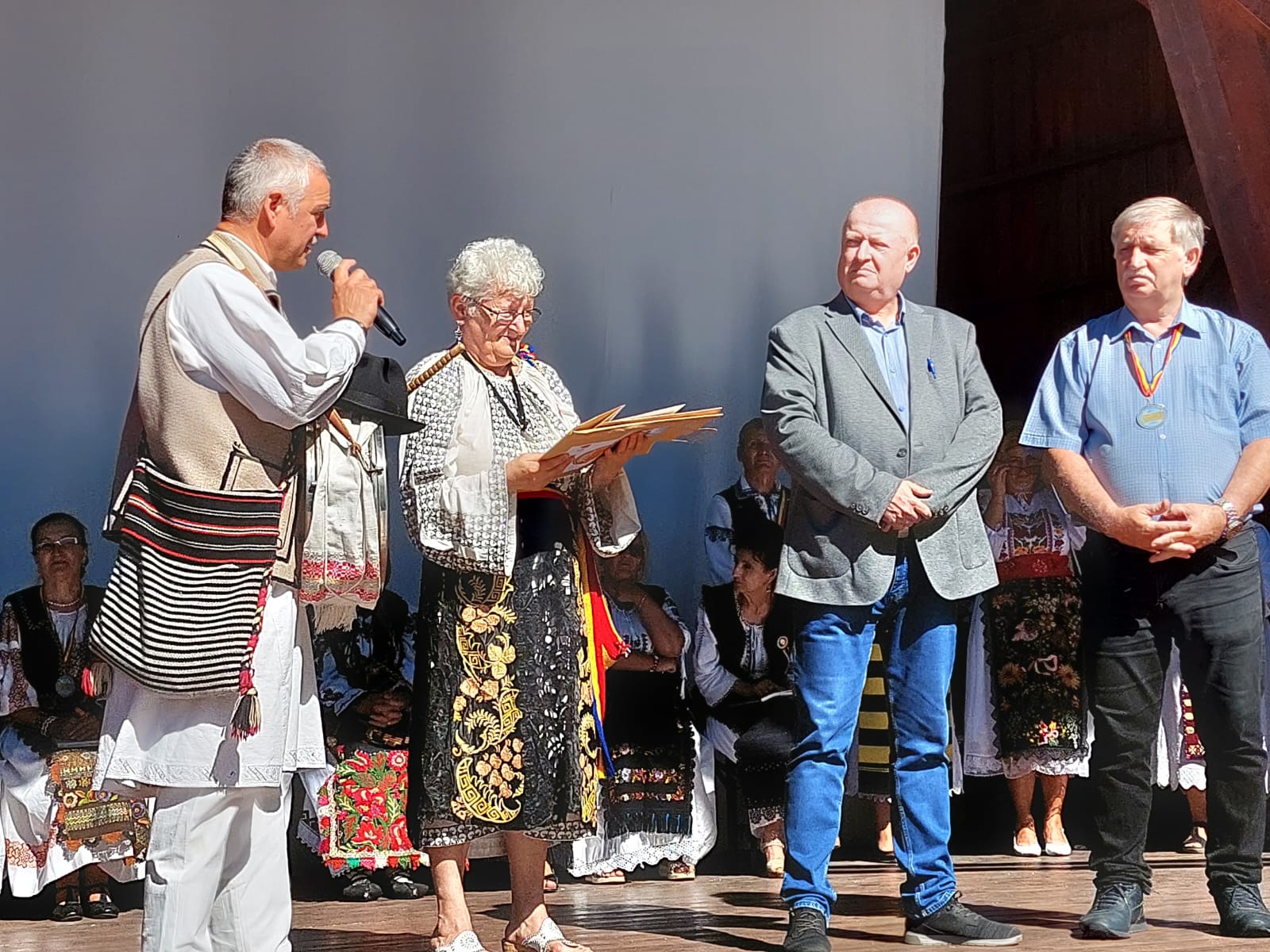 condeieri plugari muzeul satului banatean (14)